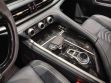 Changan CS95 Tech 2.0 АКПП, 2024 превью 8