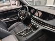 Changan CS95 Tech 2.0 АКПП, 2024 превью 11
