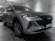 Haval F7 Premium 2.0 РКПП, 2024 превью 2
