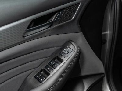 Haval F7 Premium 2.0 АМТ превью 5