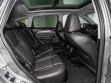 Haval F7 Premium 2.0 РКПП, 2024 превью 6