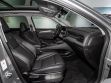 Haval F7 Premium 2.0 РКПП, 2024 превью 7