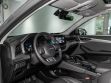 Haval F7 Premium 2.0 РКПП, 2024 превью 8