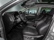 Haval F7 Premium 2.0 РКПП, 2024 превью 9