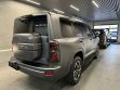 Haval H9 Premium 2.0 АКПП, 2024 превью 4