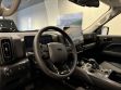 Haval H9 Premium 2.0 АКПП, 2024 превью 5
