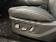 Haval H9 Premium 2.0 АКПП, 2024 превью 7
