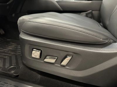 Haval H9 Premium 2.0 АКПП превью 7