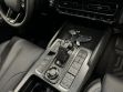 Haval H9 Premium 2.0 АКПП, 2024 превью 9