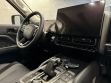 Haval H9 Premium 2.0 АКПП, 2024 превью 10