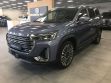 JETOUR X90 Plus Luxury 2.0 РКПП, 2024 превью 1