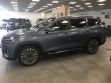 JETOUR X90 Plus Luxury 2.0 РКПП, 2024 превью 2