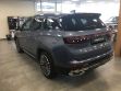JETOUR X90 Plus Luxury 2.0 РКПП, 2024 превью 3