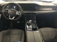 JETOUR X90 Plus Luxury 2.0 РКПП, 2024 превью 6