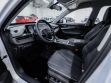 Chery Tiggo 4 Prime 1.5 РКПП, 2024 превью 5