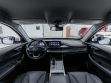 Chery Tiggo 4 Prime 1.5 РКПП, 2024 превью 6