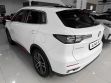 Changan CS55 Plus Comfort 1.5 РКПП, 2024 превью 4