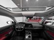 Changan CS55 Plus Comfort 1.5 РКПП, 2024 превью 9