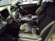 Belgee X70 Style 1.5 РКПП, 2024 превью 6