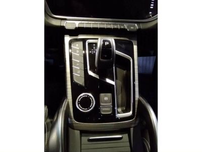 Belgee X70 Style 1.5 АМТ превью 9