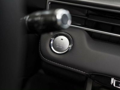 Chery Tiggo 4 Pro Action 1.5 МКПП превью 6