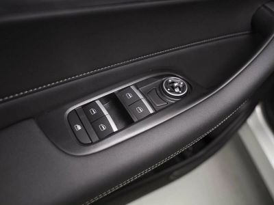 Chery Tiggo 4 Pro Action 1.5 МКПП превью 7