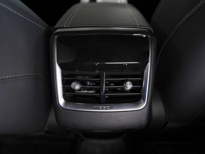 Chery Tiggo 4 Pro Action 1.5 МКПП превью 8