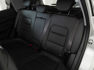 Chery Tiggo 4 Pro Action 1.5 МКПП превью 9