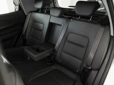 Chery Tiggo 4 Pro Action 1.5 МКПП превью 10