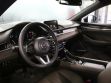 Mazda 6 Blue Sky Honorable 2.5 АКПП, 2023 превью 7