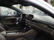 Mazda 6 Blue Sky Honorable 2.5 АКПП, 2023 превью 10