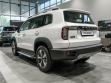 Haval Dargo Elite 2.0 РКПП, 2024 превью 3