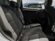 Haval Dargo Elite 2.0 РКПП, 2024 превью 5