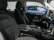 Haval Dargo Elite 2.0 РКПП, 2024 превью 7