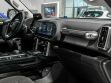 Haval Dargo Elite 2.0 РКПП, 2024 превью 8