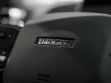 Haval Dargo Elite 2.0 РКПП, 2024 превью 10