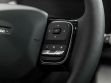 Haval Dargo Elite 2.0 РКПП, 2024 превью 11