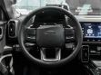 Haval Dargo Elite 2.0 РКПП, 2024 превью 12