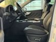 JETOUR X70 Luxury 1.5 РКПП, 2024 превью 6