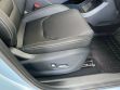 JAC JS6 Luxury 1.5 РКПП, 2024 превью 7