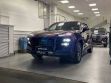 JETOUR Dashing Luxury 1.5 РКПП, 2024 превью 1