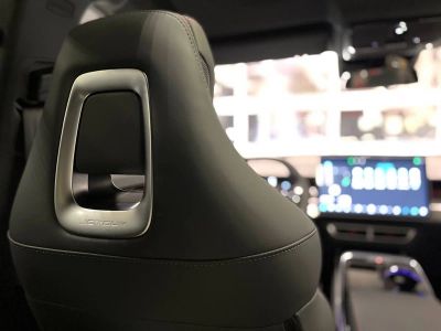 Jetour Dashing Luxury 1.5 АМТ превью 12