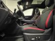 JETOUR Dashing Luxury 1.5 РКПП, 2024 превью 13