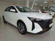 Livan S6 Pro Luxury 1.5 РКПП, 2024 превью 1