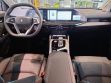 Livan S6 Pro Luxury 1.5 РКПП, 2024 превью 4