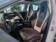 Livan S6 Pro Luxury 1.5 РКПП, 2024 превью 5