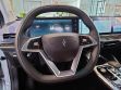Livan S6 Pro Luxury 1.5 РКПП, 2024 превью 7