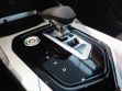 Livan S6 Pro Luxury 1.5 РКПП, 2024 превью 10