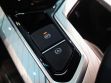 Livan S6 Pro Luxury 1.5 РКПП, 2024 превью 13