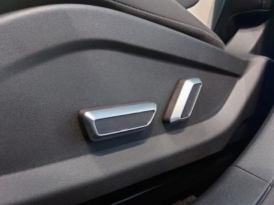 Livan S6 Pro Luxury 1.5 АМТ превью 15